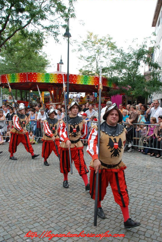 dimanchebetdminet (824)