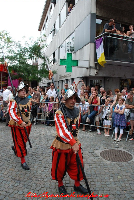 dimanchebetdminet (825)