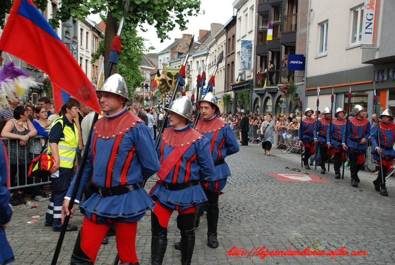 dimanchebetdminet (904)