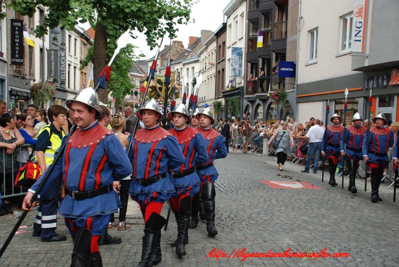 dimanchebetdminet (905)