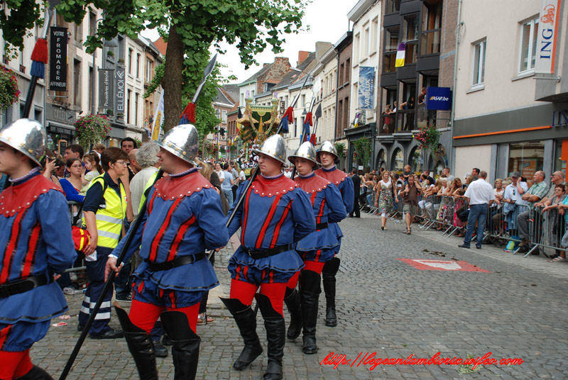 dimanchebetdminet (906)