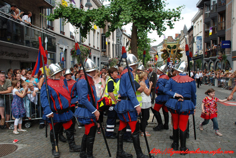 dimanchebetdminet (907)