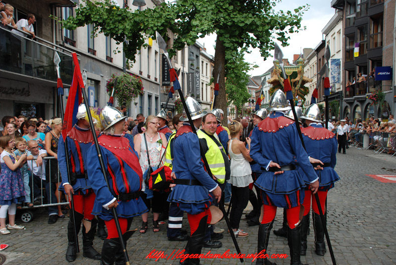 dimanchebetdminet (908)