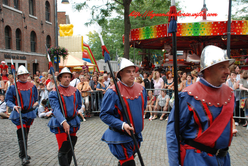 dimanchebetdminet (910)