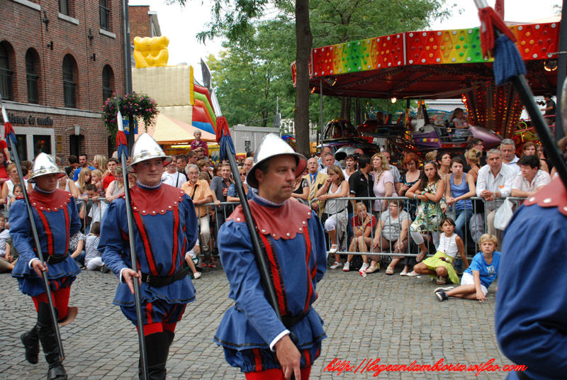 dimanchebetdminet (911)