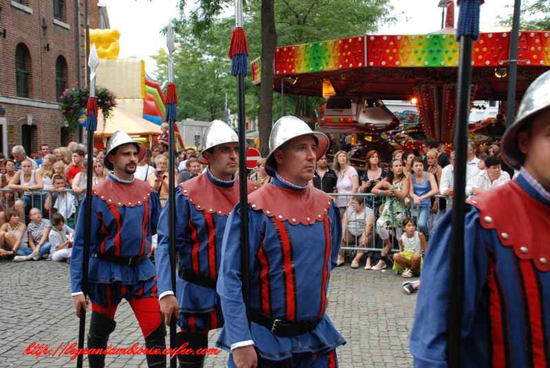 dimanchebetdminet (913)