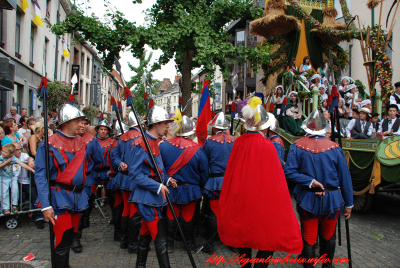 dimanchebetdminet (915)