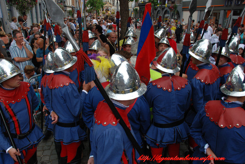 dimanchebetdminet (918)