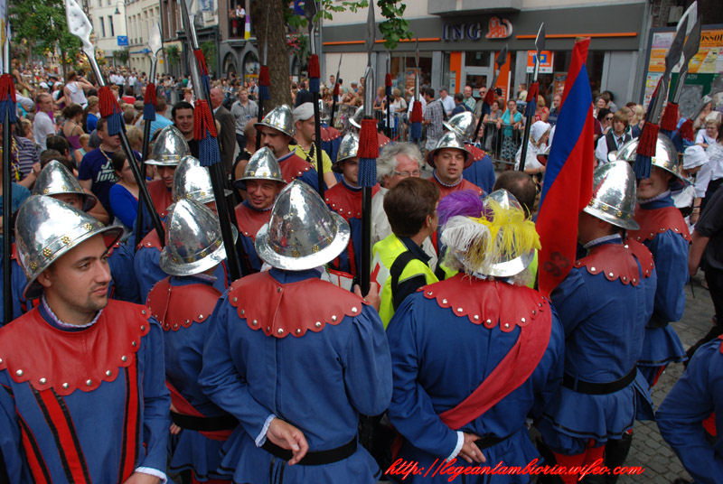 dimanchebetdminet (919)