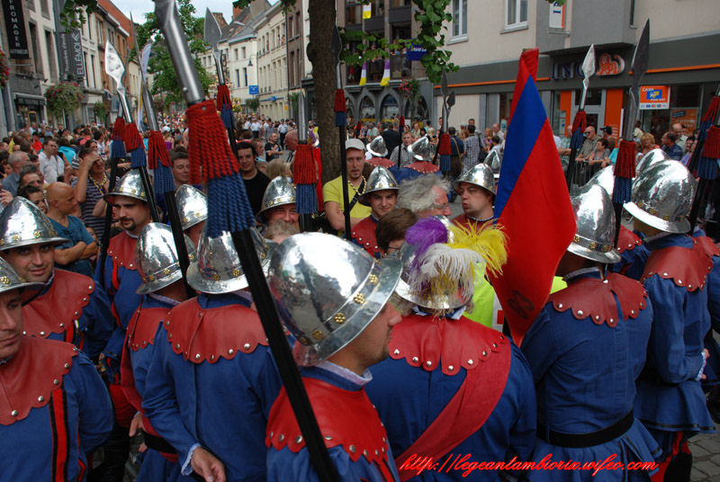 dimanchebetdminet (920)