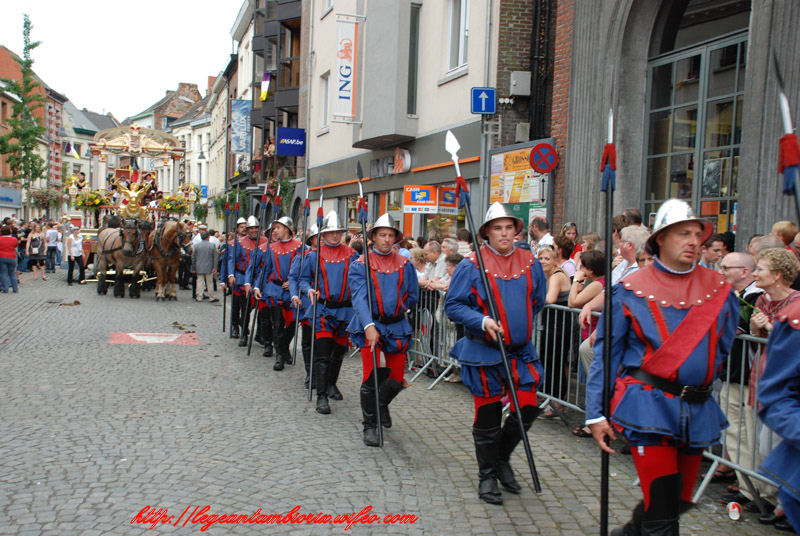 dimanchebetdminet (922)