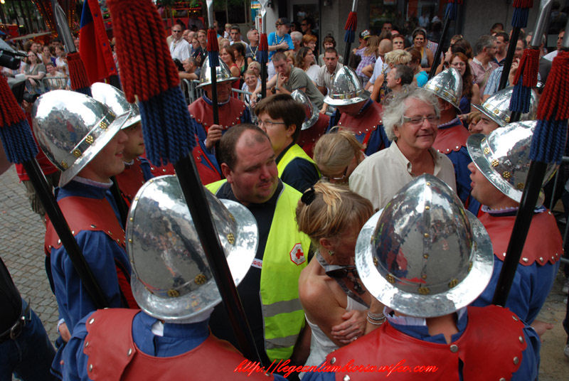 dimanchebetdminet (923)