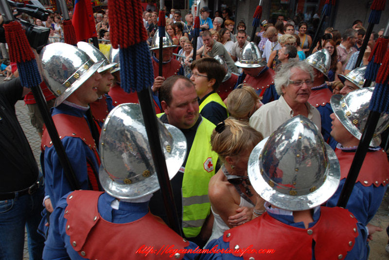 dimanchebetdminet (924)