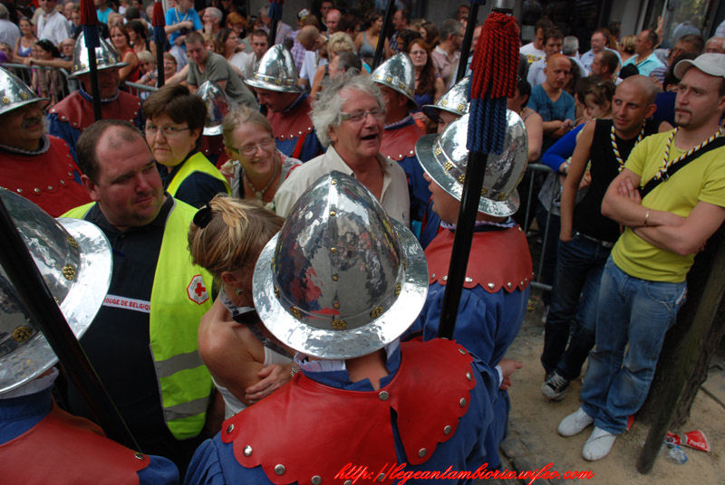 dimanchebetdminet (925)