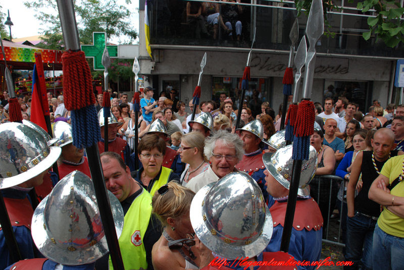 dimanchebetdminet (929)