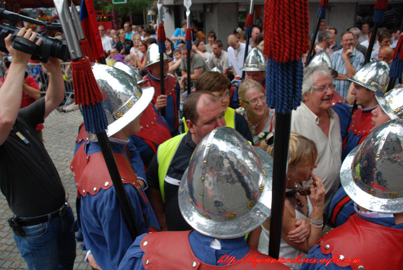 dimanchebetdminet (926)