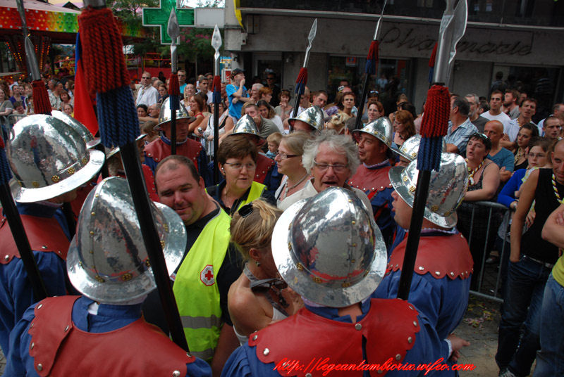 dimanchebetdminet (928)