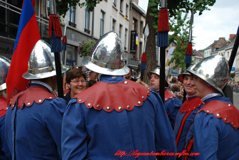 dimanchebetdminet (935)