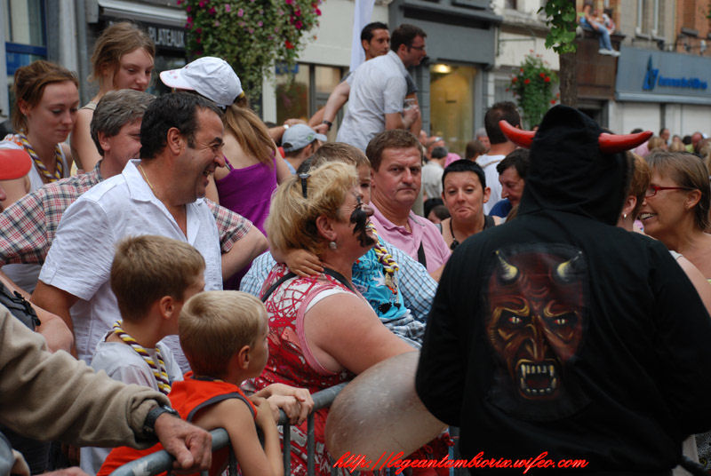 dimanchebetdminet_(1044)