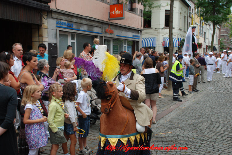 dimanchebetdminet (348)