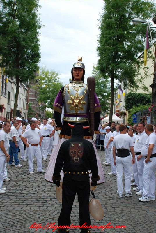 dimanchebetdminet (351)