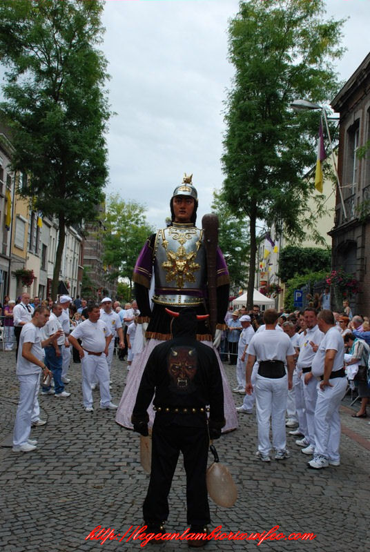 dimanchebetdminet (352)