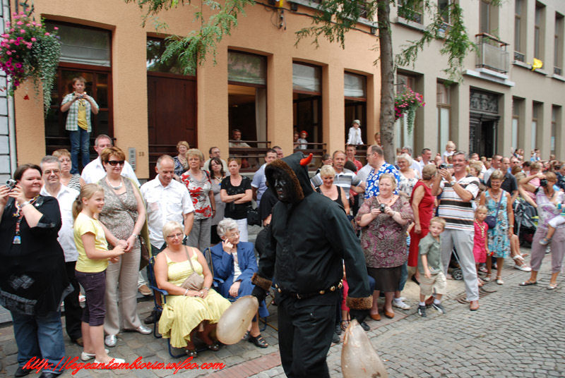 dimanchebetdminet (357)