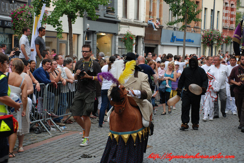 dimanchebetdminet_(1047)