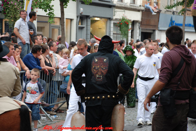 dimanchebetdminet_(1048)