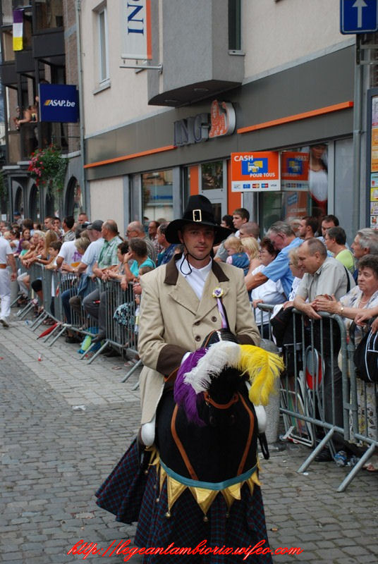 dimanchebetdminet_(1051)