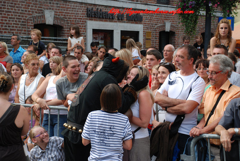 dimanchebetdminet_(1081)