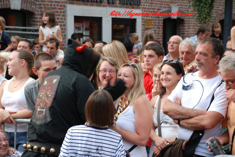 dimanchebetdminet_(1082)