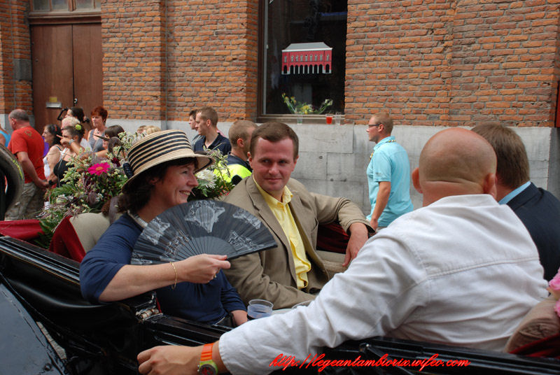 dimanchebetdminet (435)