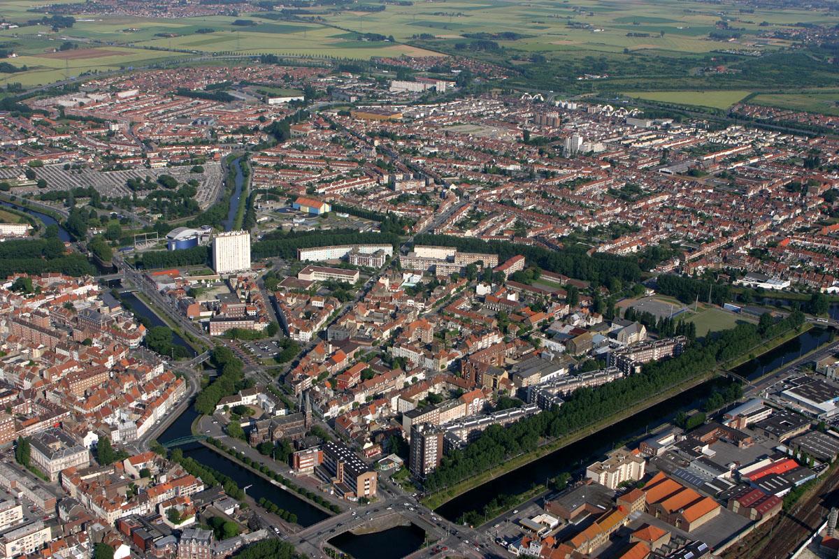 De mooiste steden van Frans-Vlaanderen  - Pagina 2 101022101755970736971434