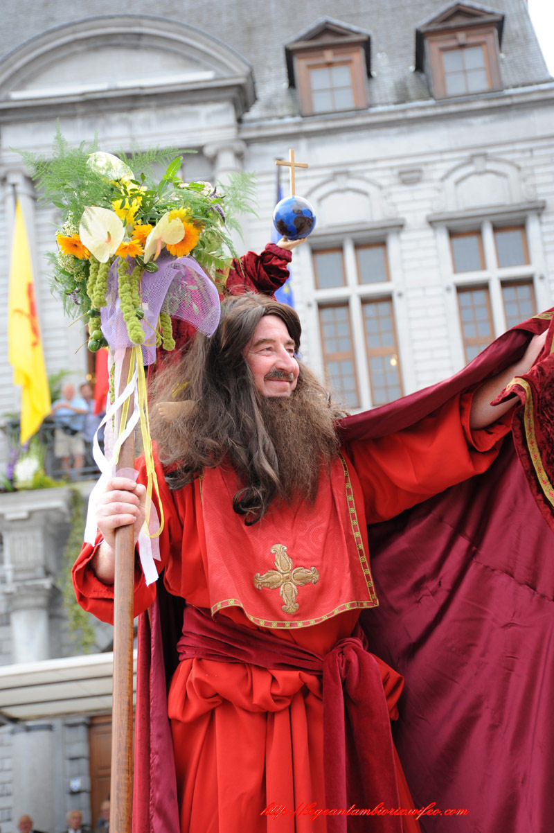 dimanchejflament (163)