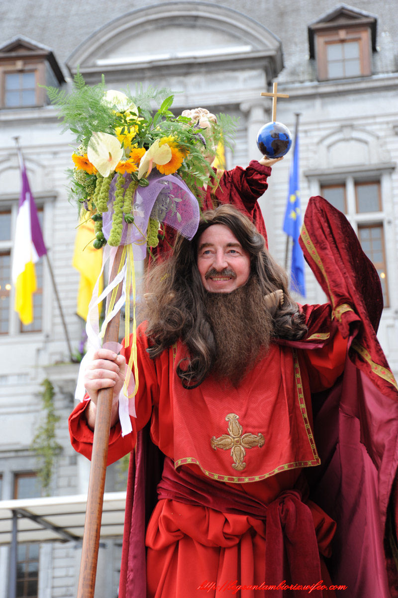 dimanchejflament (164)