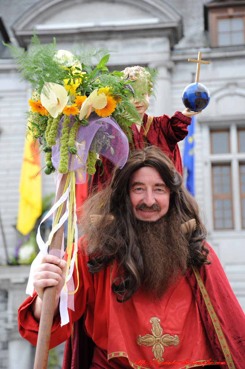 dimanchejflament (167)