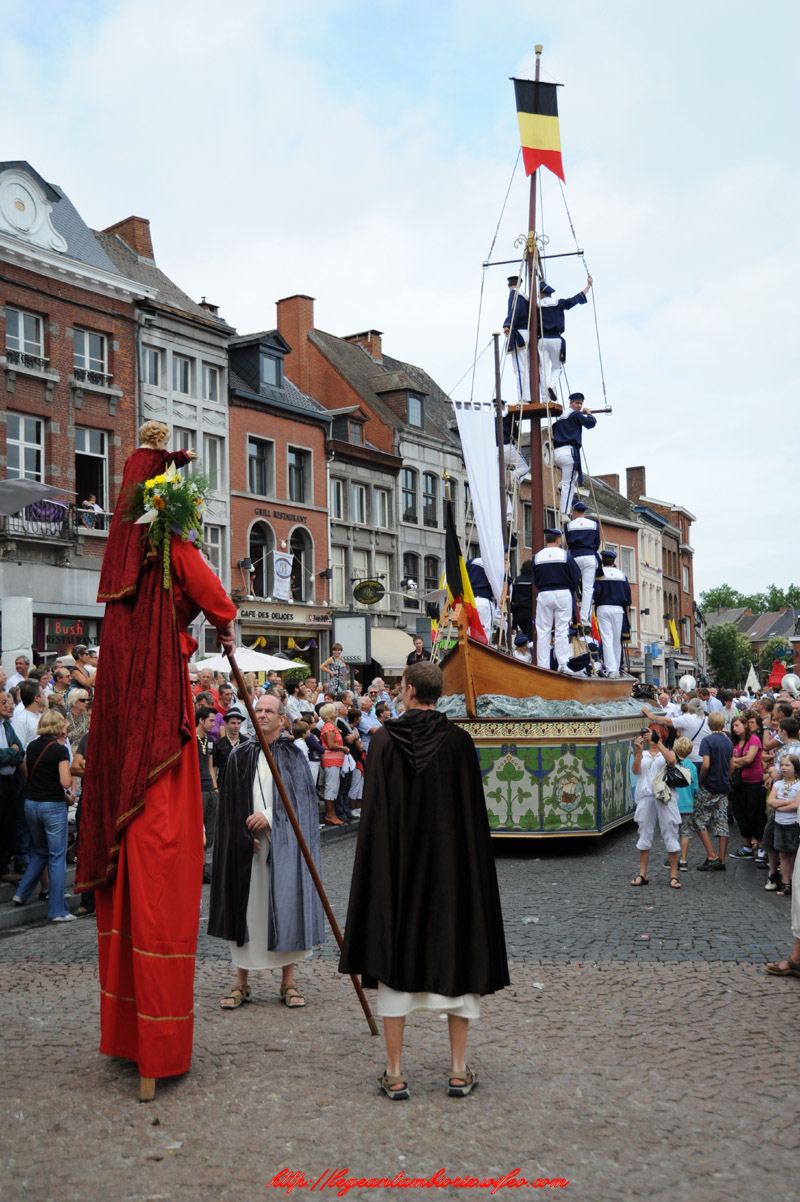 dimanchejflament (168)