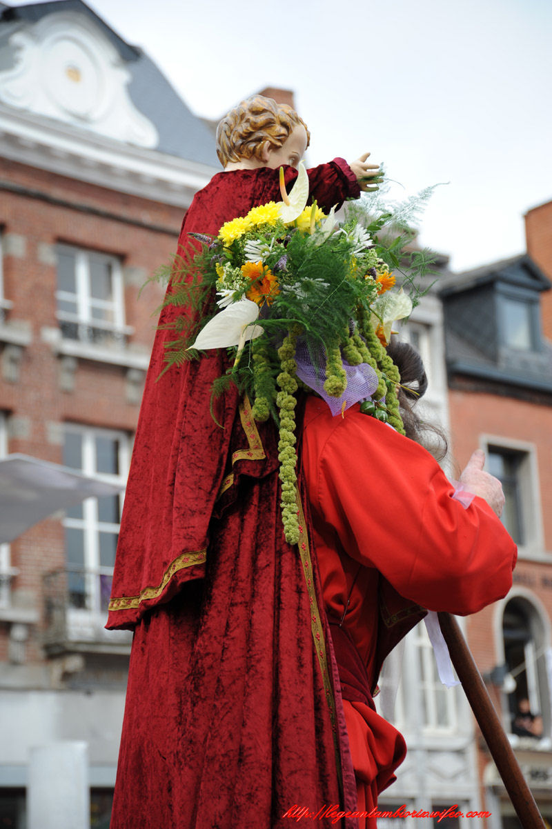 dimanchejflament (169)