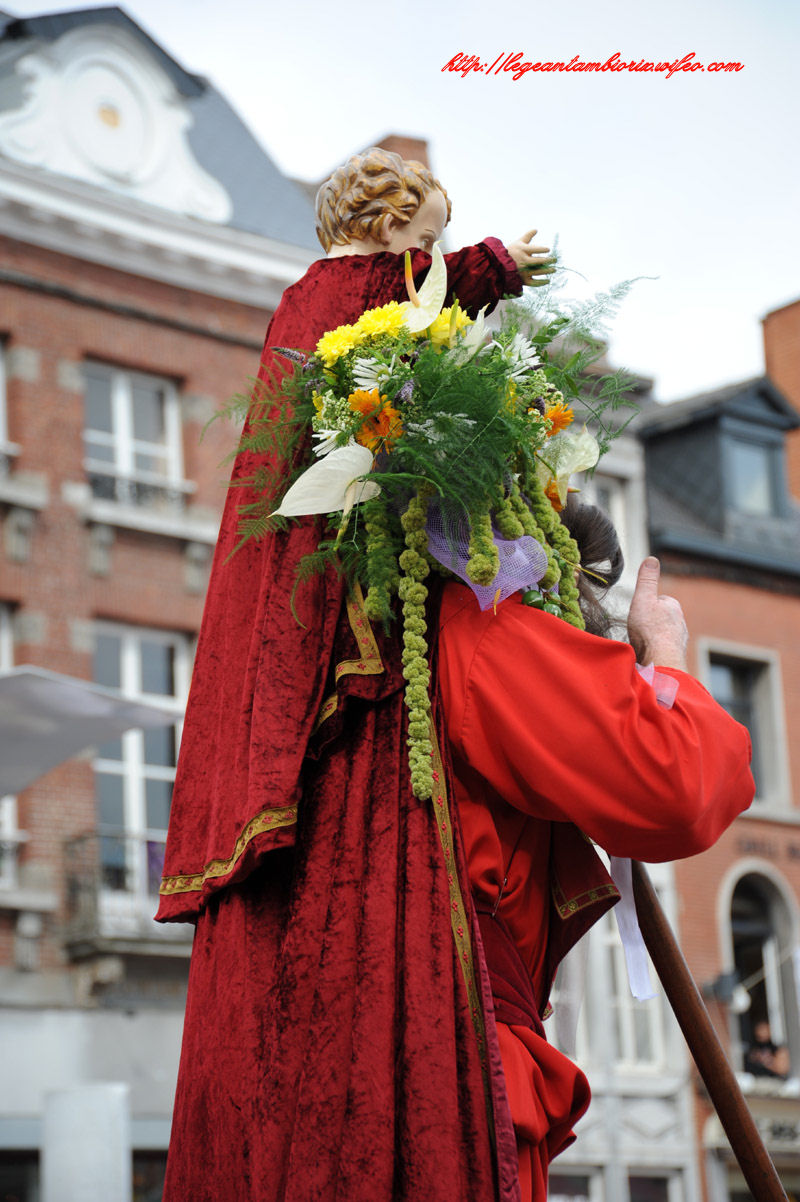 dimanchejflament (170)