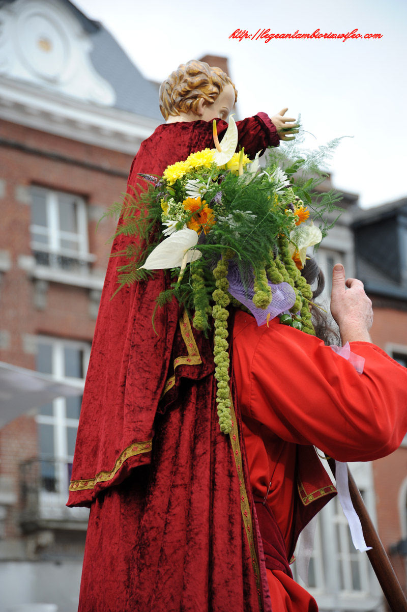 dimanchejflament (171)