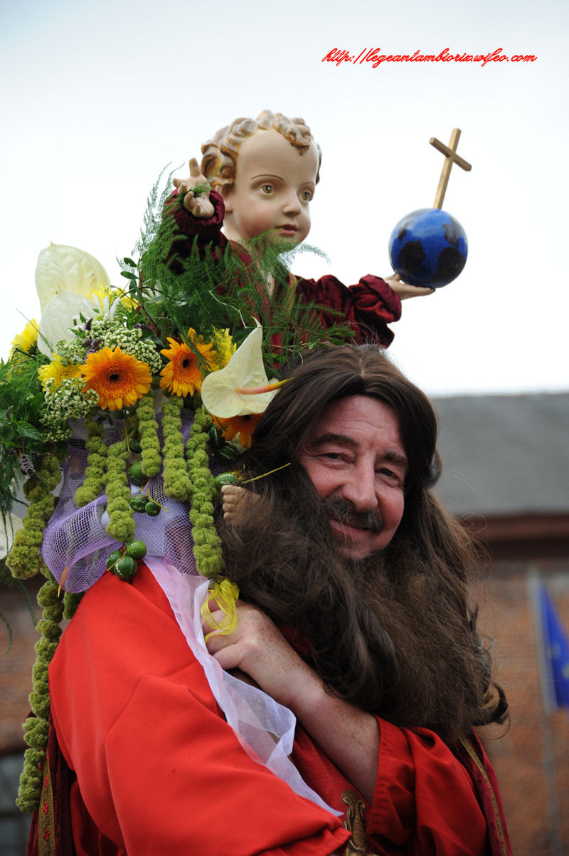 dimanchejflament (172)