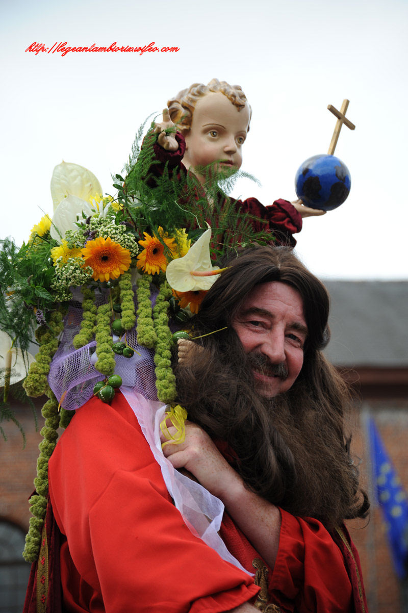 dimanchejflament (173)