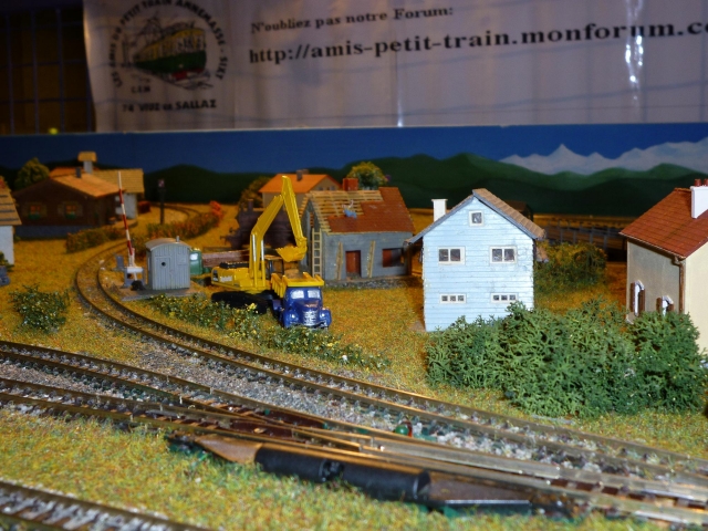 MONTELIRAIL les 16 et 17 octobre 2010 EXPO et BOURSE  - Page 2 1010230156041093496973918