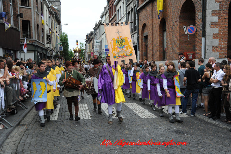 dimanchejflament (513)