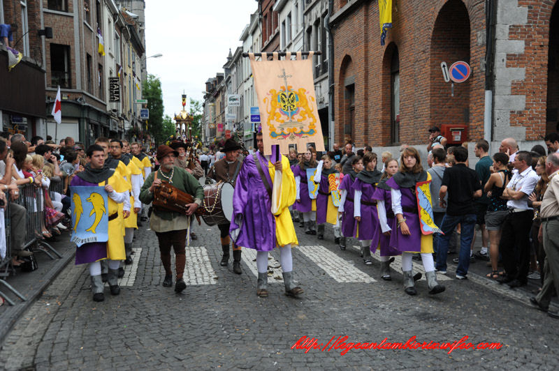 dimanchejflament (514)