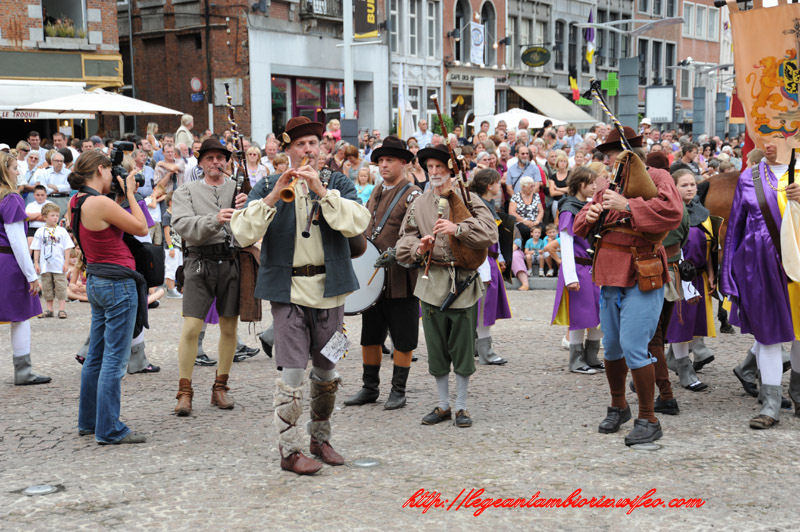 dimanchejflament (516)