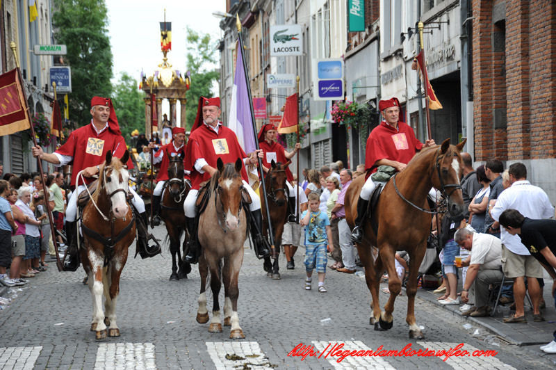 dimanchejflament (506)