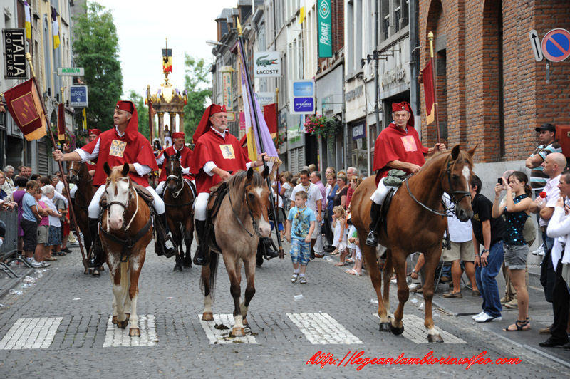 dimanchejflament (507)