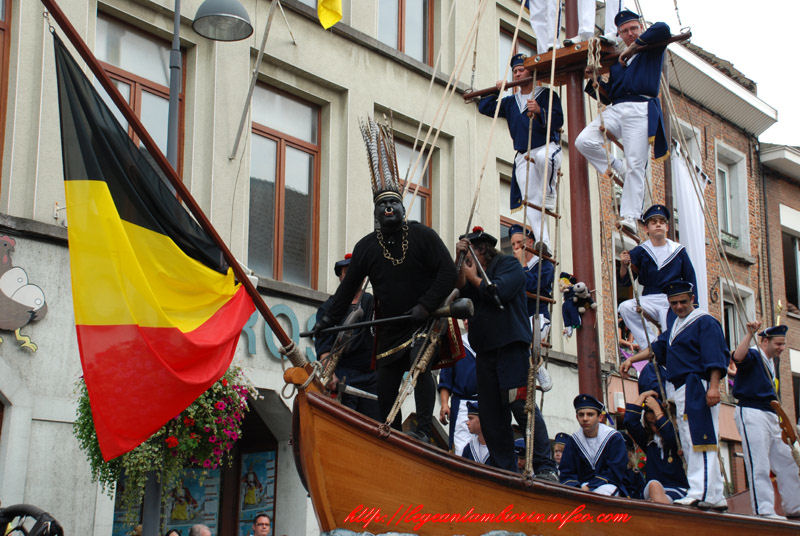 dimanchebetdminet (528)